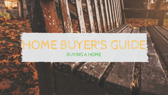 buying a home-2